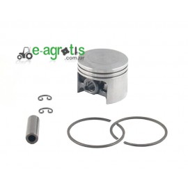 Πιστόνι STIHL MS 260-026 